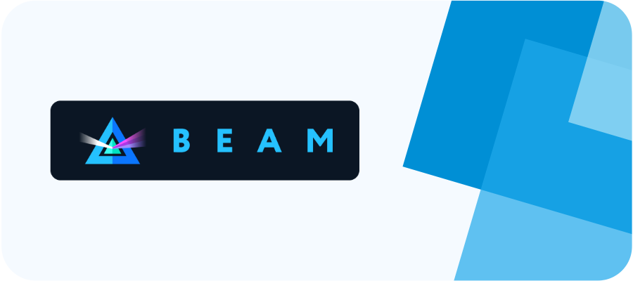 135511-Beam_cover_tint.png