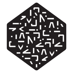 1634921964699.png