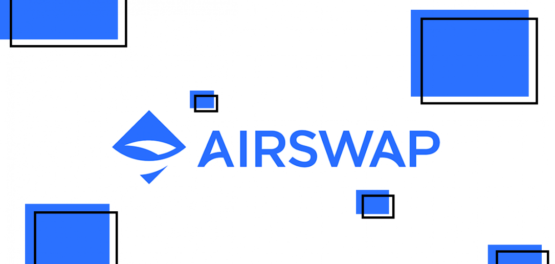 AirSwap-AST-la-gi.Toan-tap-ve-tien-dien-tu-AST-1.png