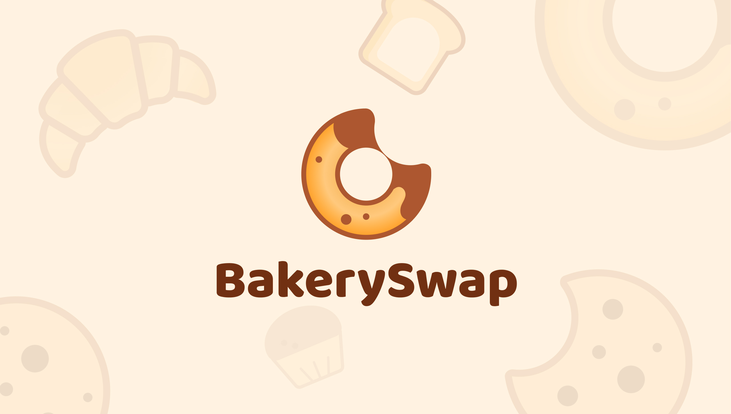 BakerySwap.png