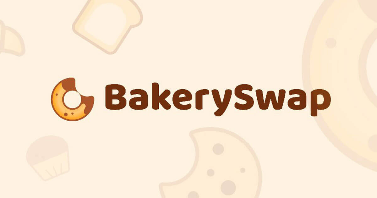 BakeryToken-social.jpg