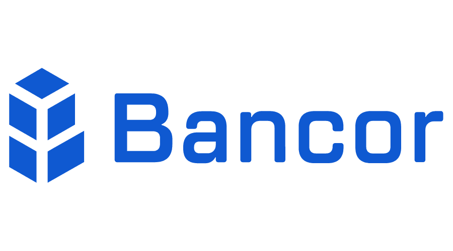 bancor-network-vector-logo.png