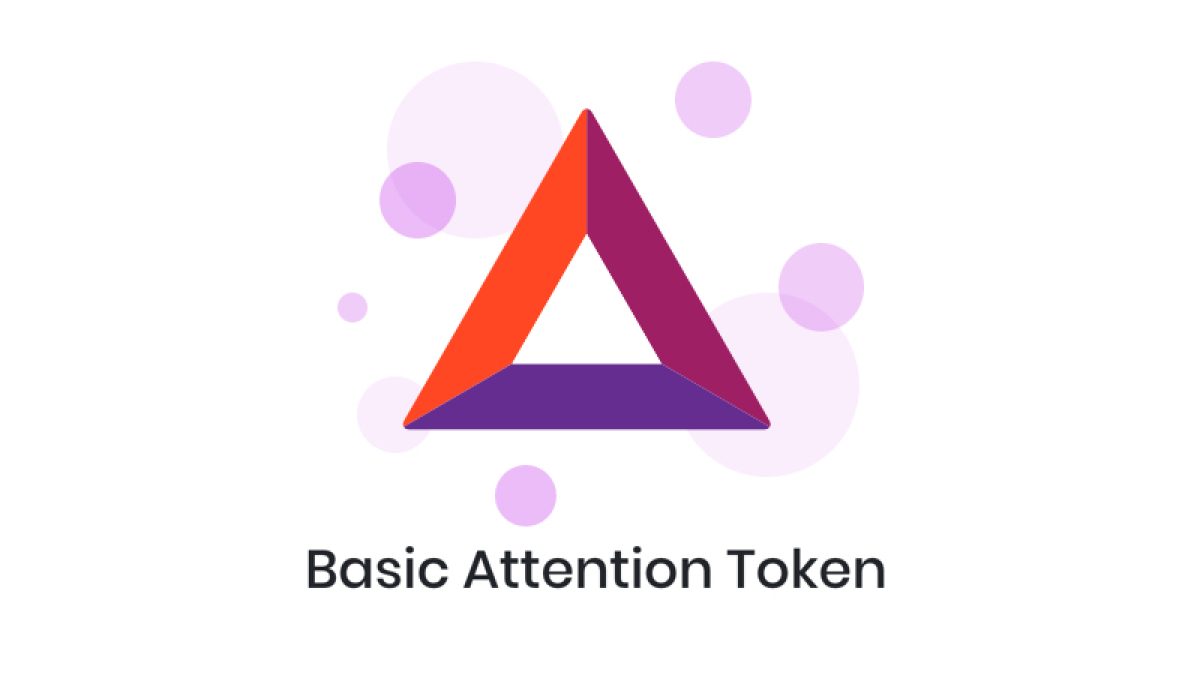 basic_attention_token_240221-1200x675.jpg