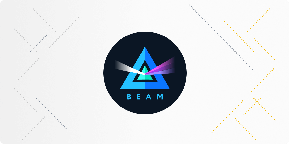 BEAMcard (1).png
