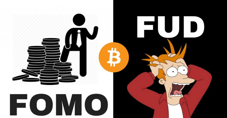 Bitcoinvn-Fomo.png