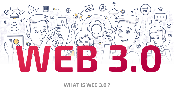 blog_web30.png