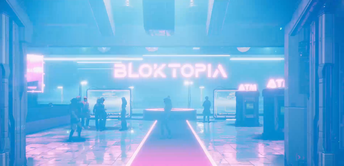 bloktopia.png