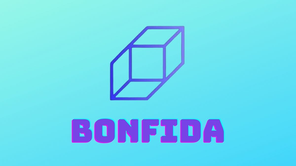 bonfida-1.jpg