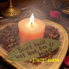 BRING BACK LOST LOVE SPELL CAST +27672740459 WORLD..jpg