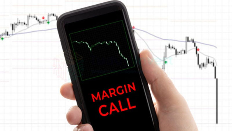 Call-Margin-la-gi_-Nhung-dieu-ban-can-biet-ve-Call-Margin_.jpg