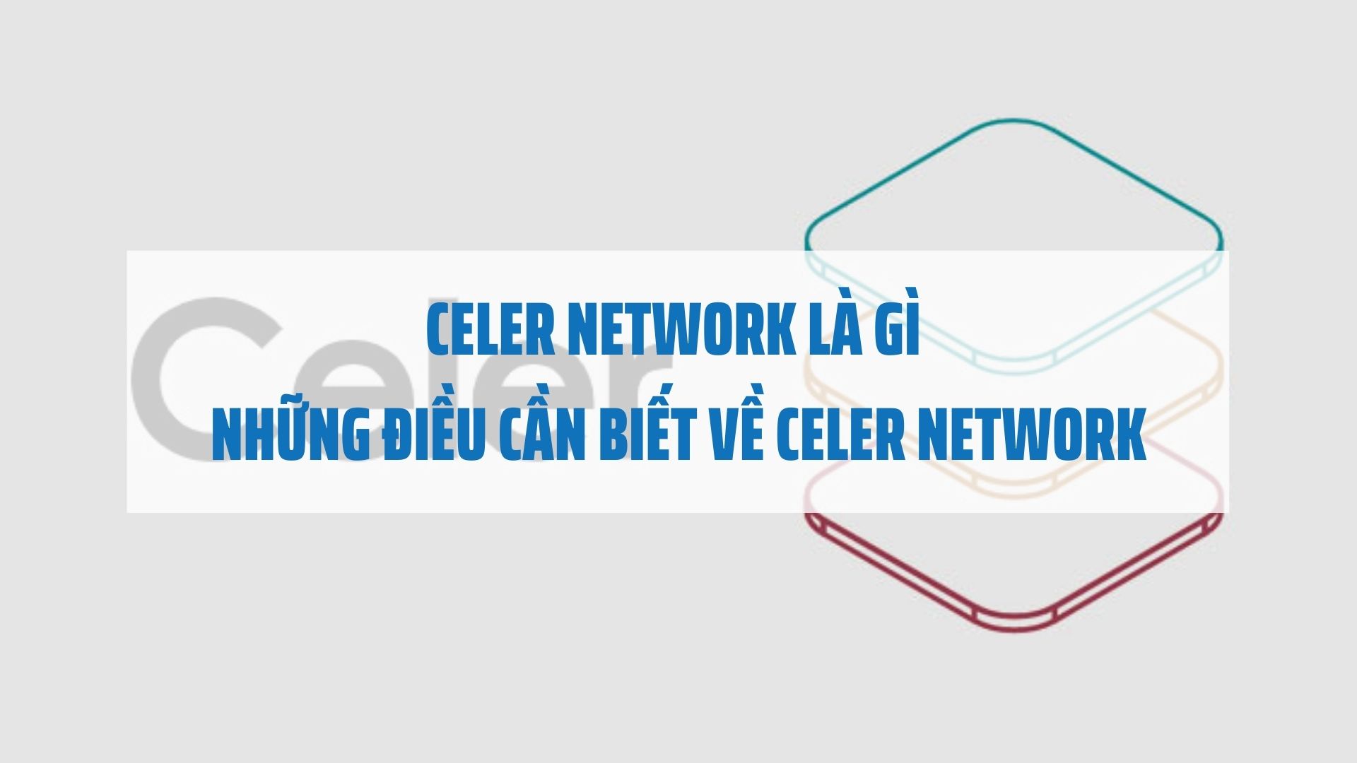 celer-network (3).jpg