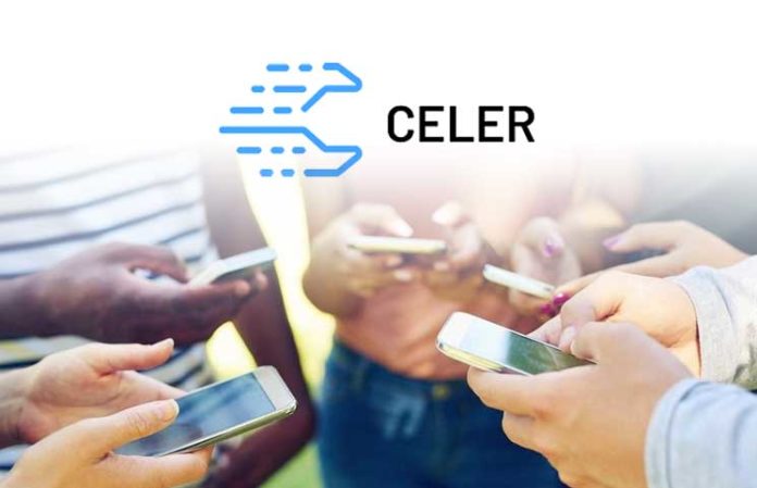 Celer-Network.jpg