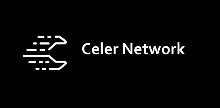 celer-network-review.png
