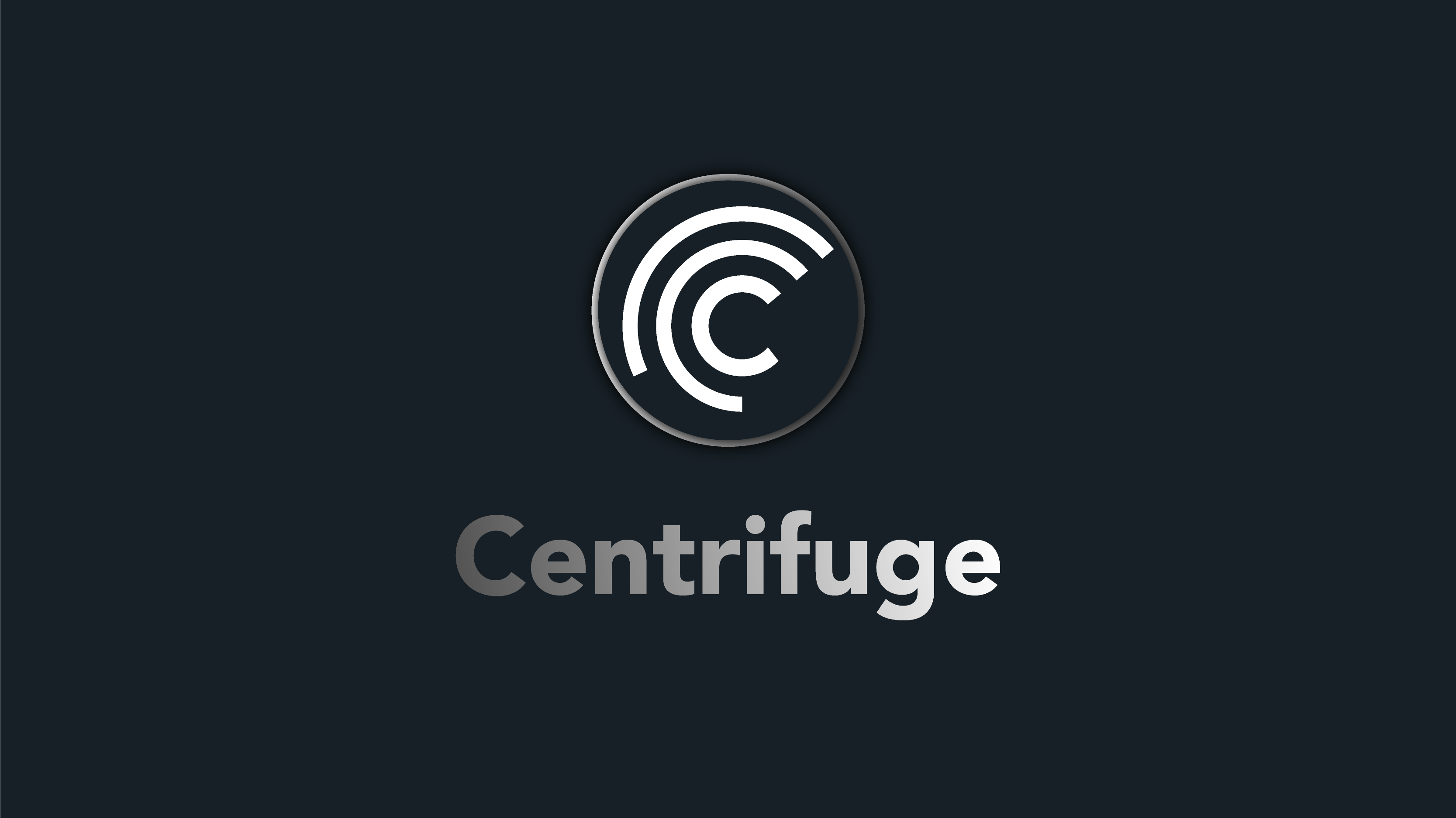 Centrifuge (CFG) là gì? Thông tin về Centrifuge và đồng CFG