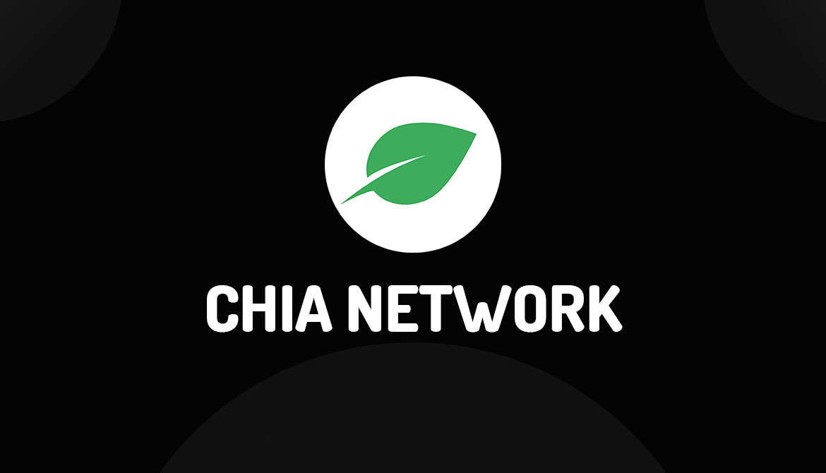 Chia-Network-la-gi.jpg