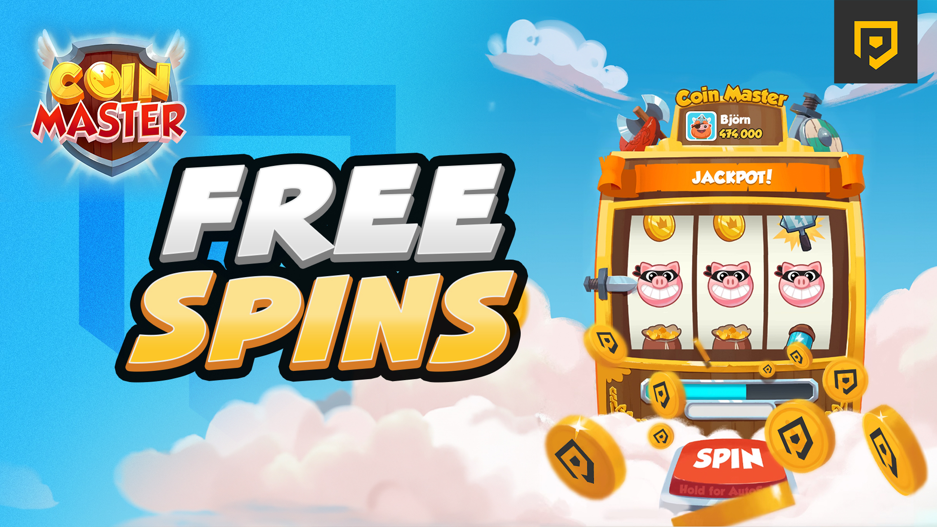 Coin Master Free Spin.jpg