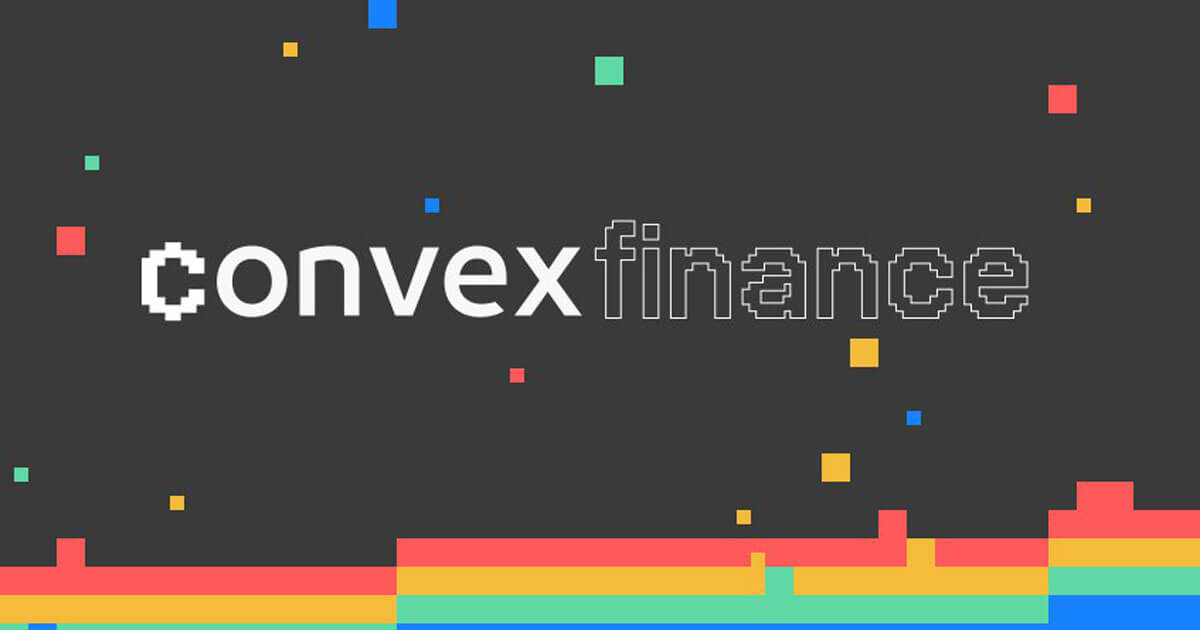 convex-finance-coin-social.jpg