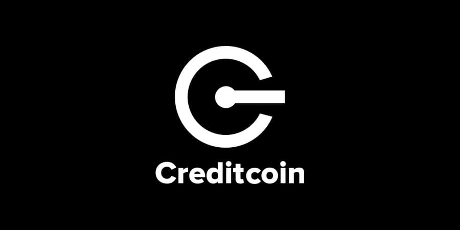 creditcoin-ctc.jpg