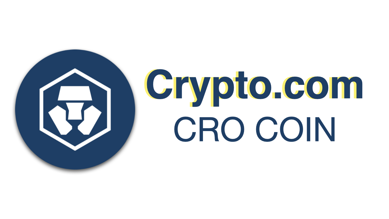 Crypto.com-CRO-coin-price-prediction-and-review.001.png
