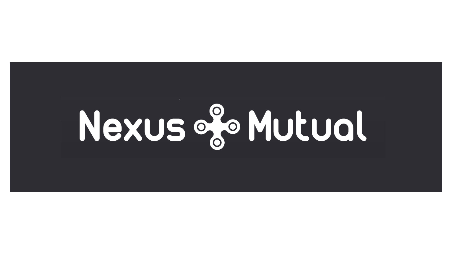 CryptoMode-Nexus-Mutual.png