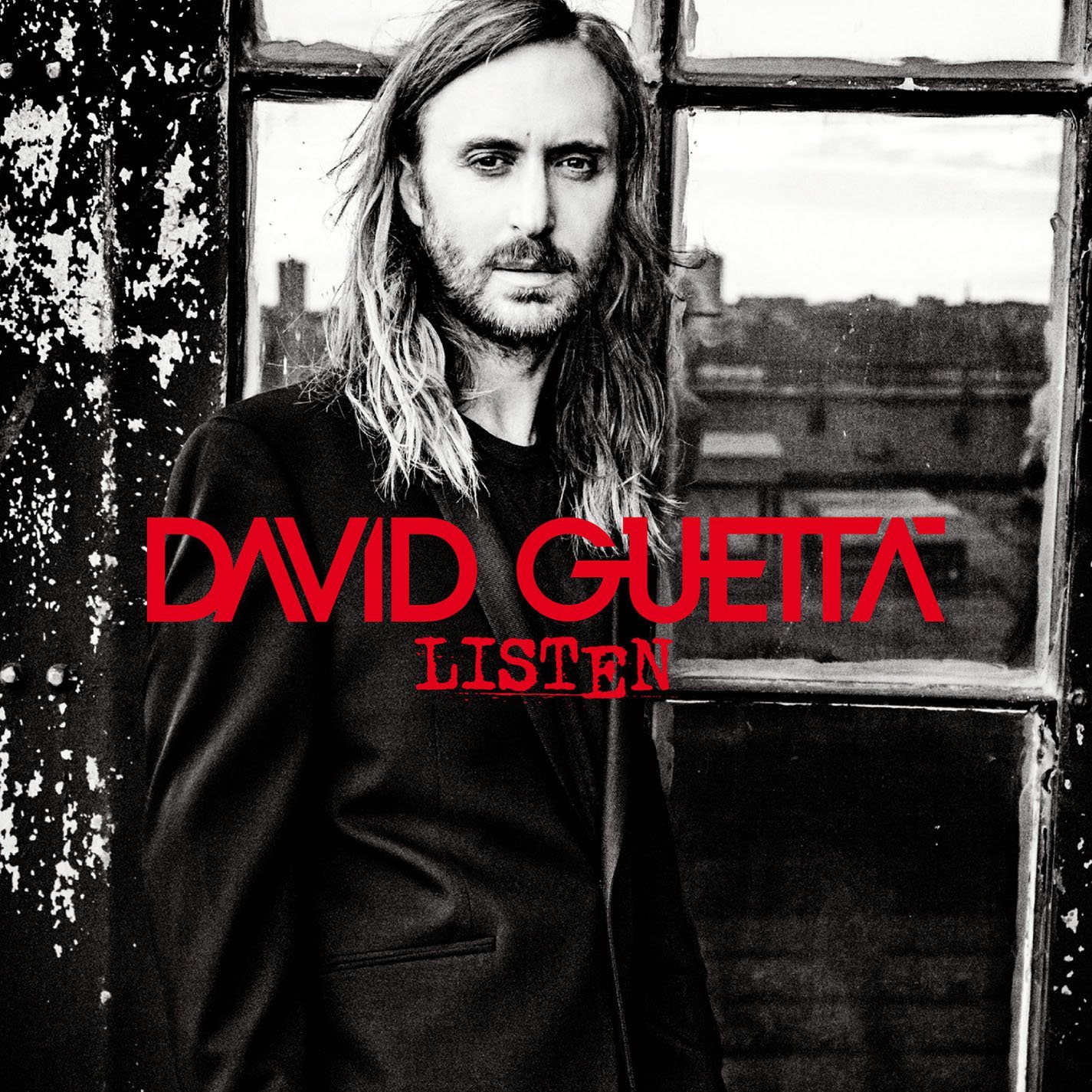 david-guetta-listen-dia-cd.jpg