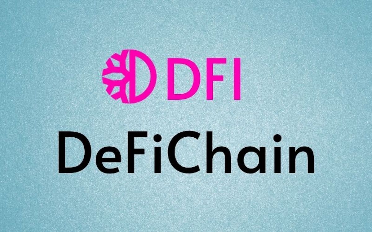 DFI-coin-1.jpeg