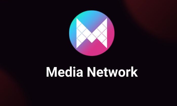 du-an-media-network.jpg