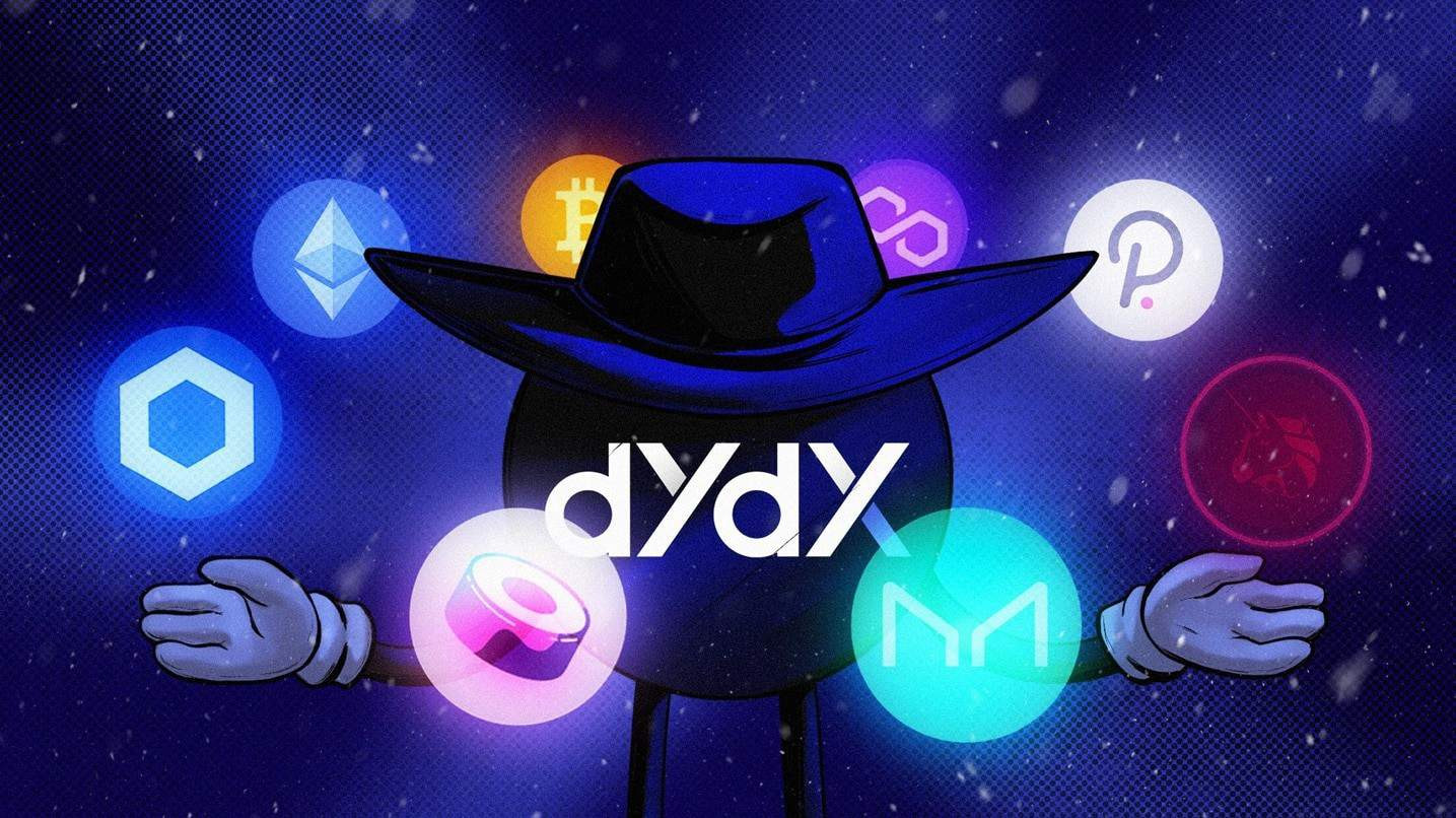 DyDx-1.jpg