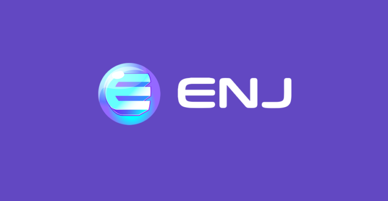 ENJ-coin-blockchainLand-780x405.png