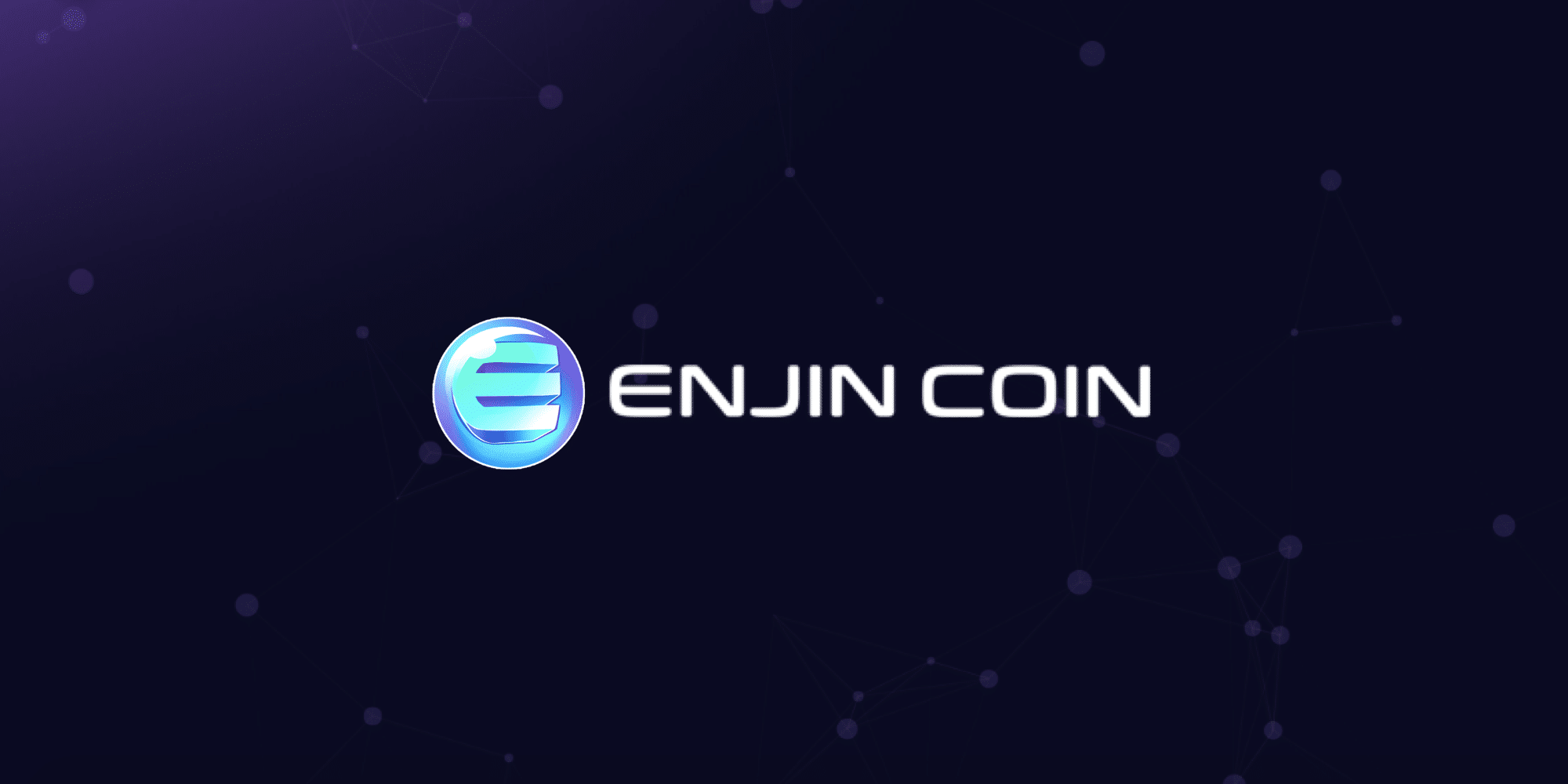 enjin-coin (1).png