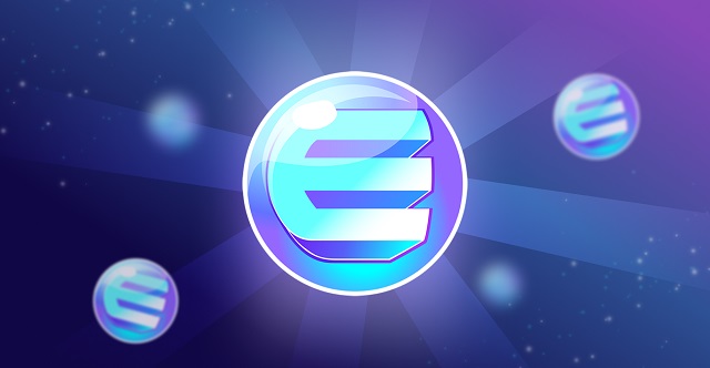 Enjin-Coin-la-gi.jpg