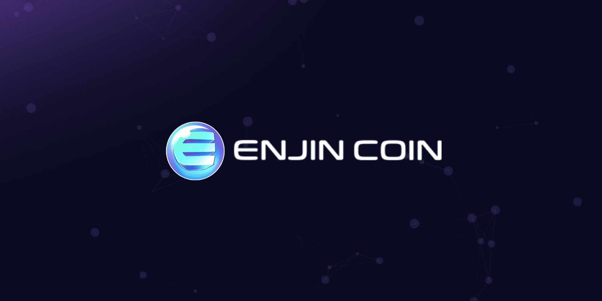 enjin-coin.png