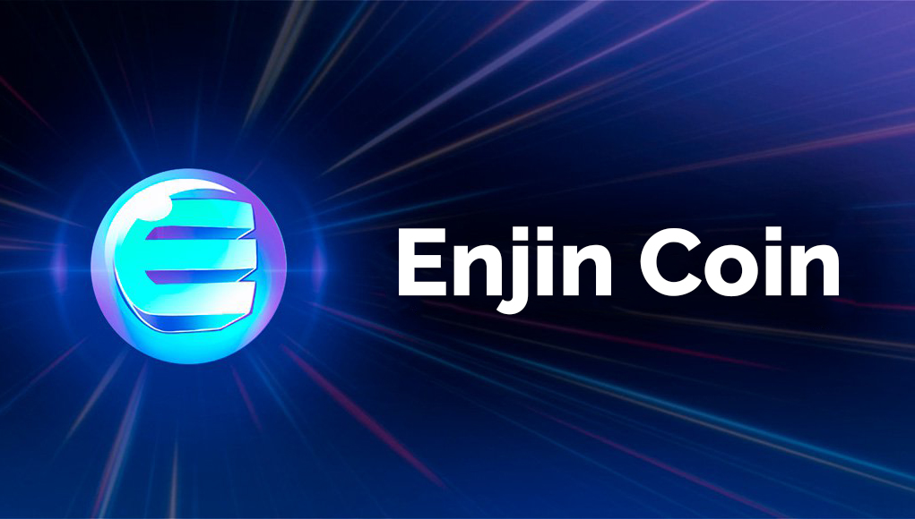 enjin.png