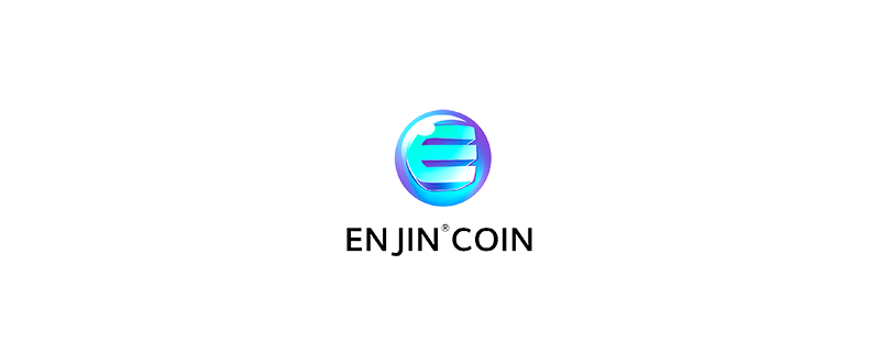 enjin_coin rectangle.png