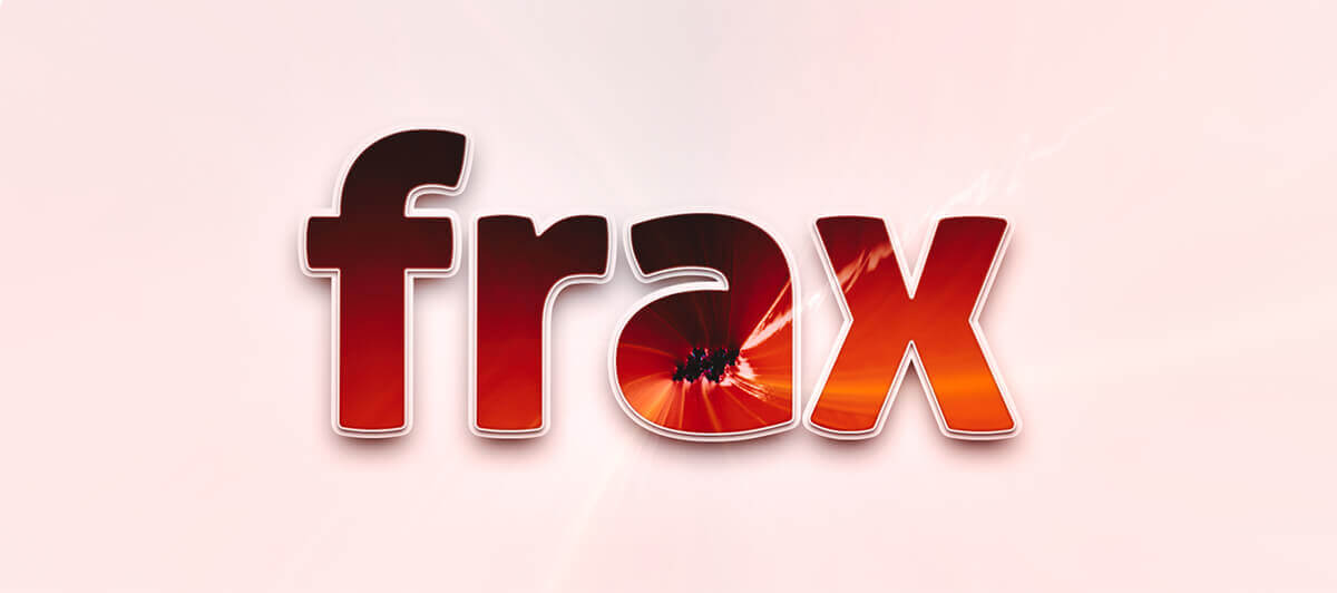 frax-logo.jpg