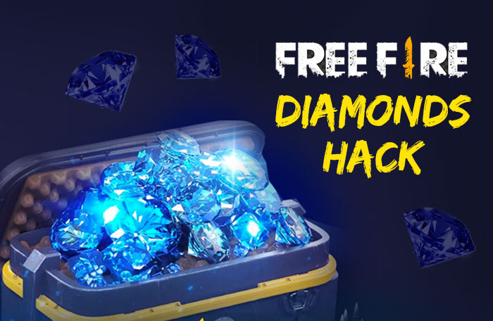 Freefire-diamonds-hack.jpg