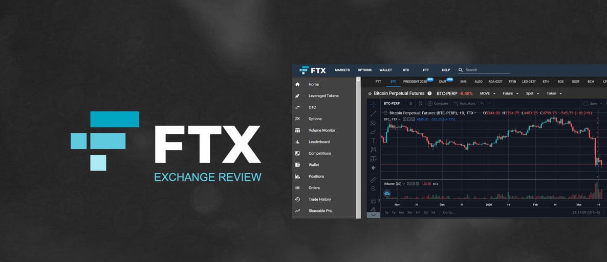 FTX-Review-1.jpg