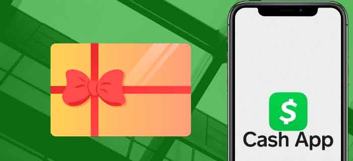 Gift-Card-to-Cash-App.jpg