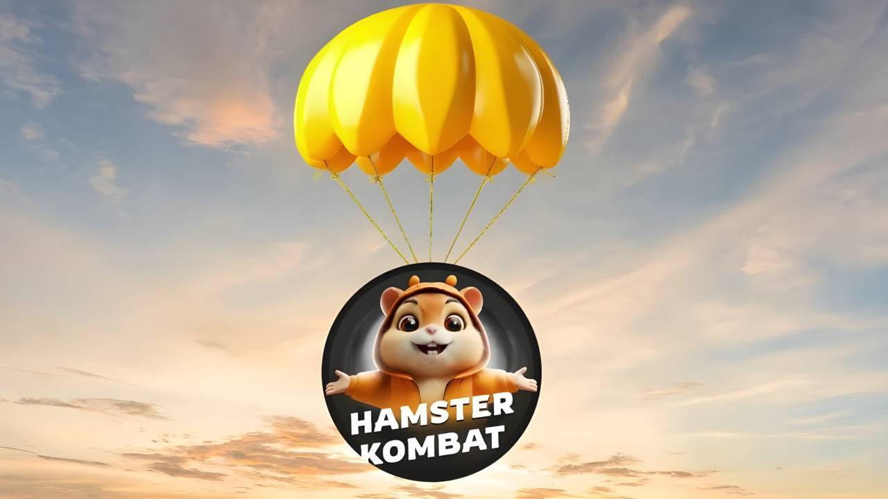 Hamster-Kombat.jpg