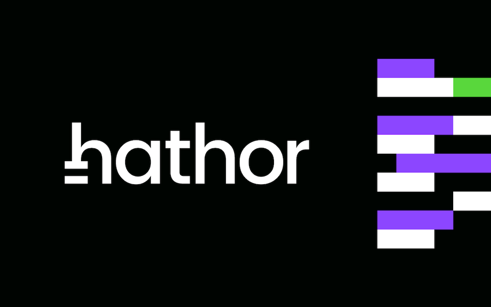 hathor-banner.png