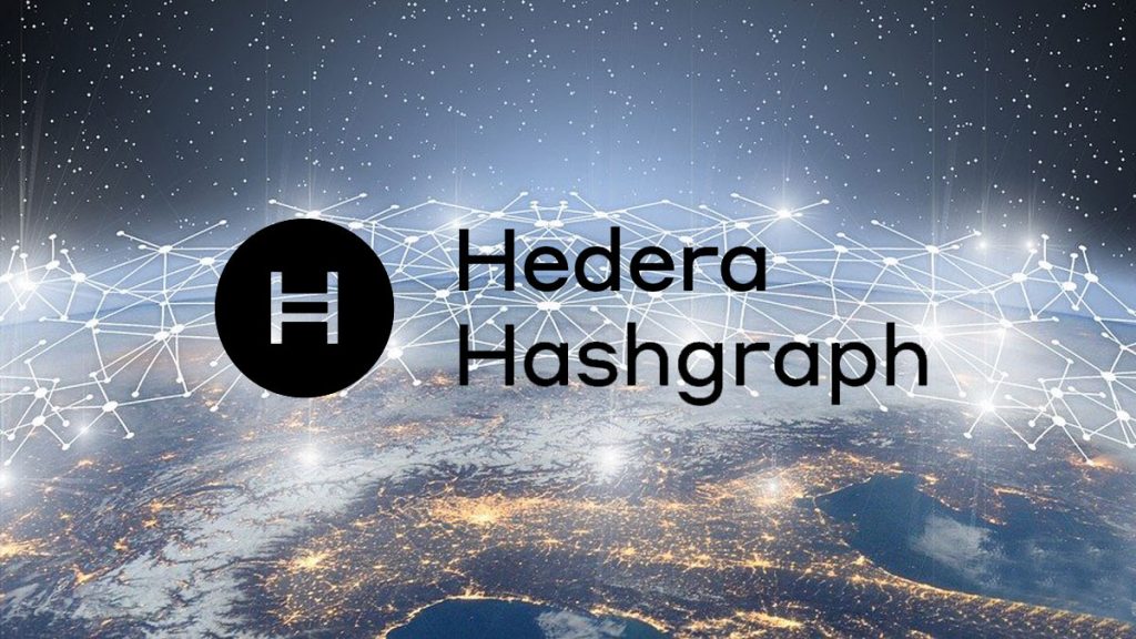 Hedera-Hashgraph-1024x576.jpg