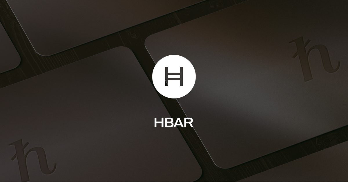 hh-hbar-meta-image.jpg