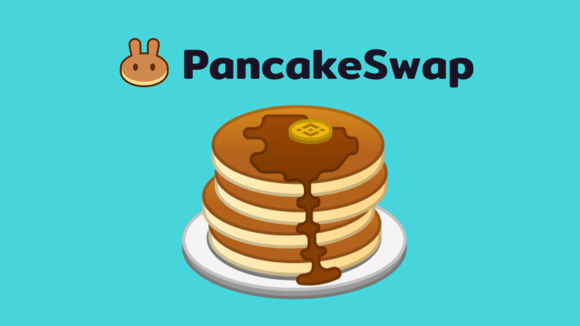how-to-use-pancakeswap-an-easy-guide-for-you.png