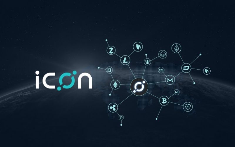 ICON-coin-1.jpg
