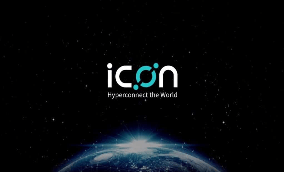 icon-la-gi.png