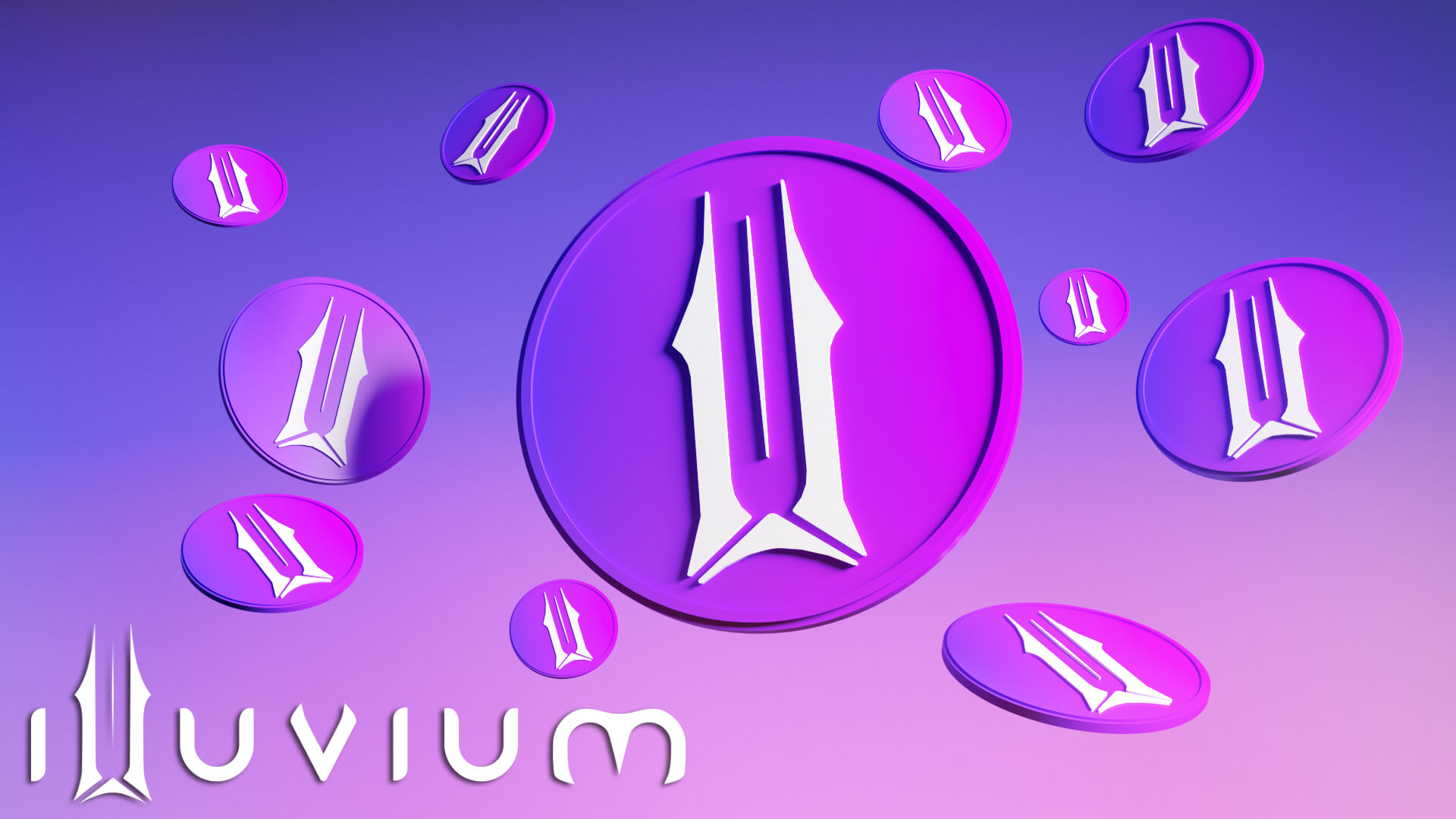 Illuvium-1-1.jpg