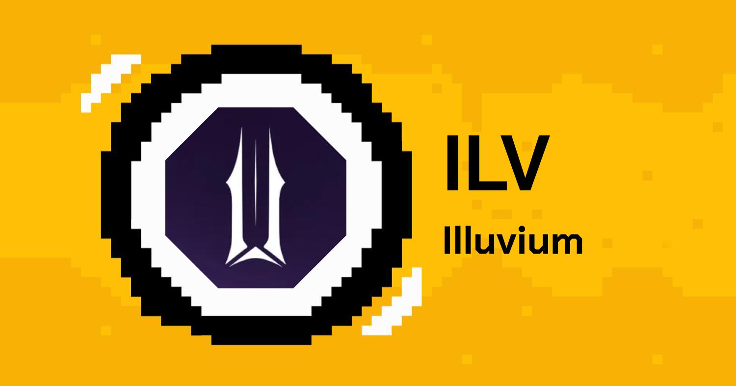 illuvium-ilv-la-gi-1632422529582.jpg