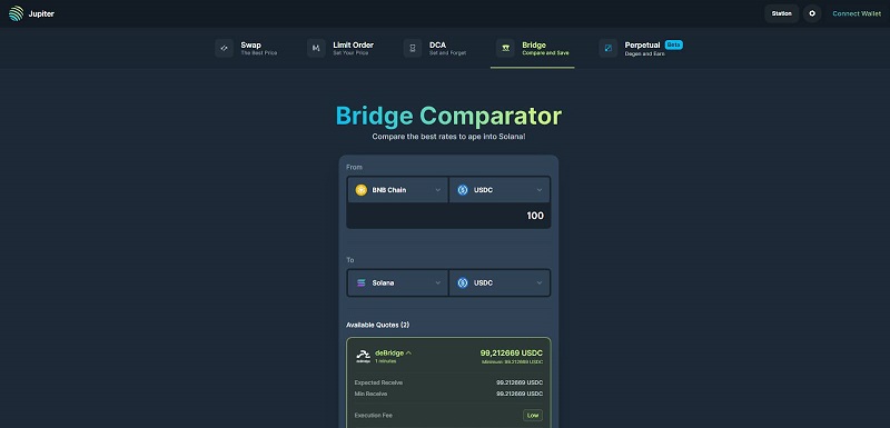 jupiter-coin-Bridge.jpg