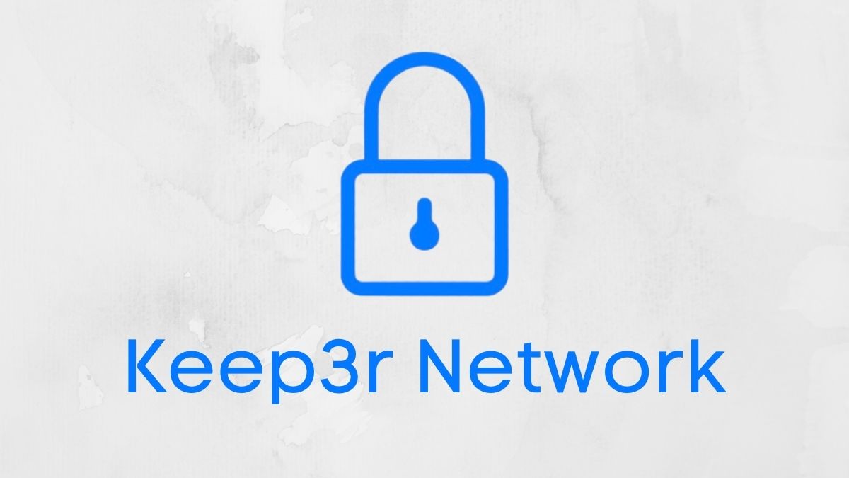 Keep3r-Network-KP3R.jpg