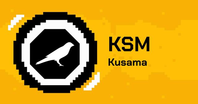 kusama-la-gi-1-1628459456644.jpg